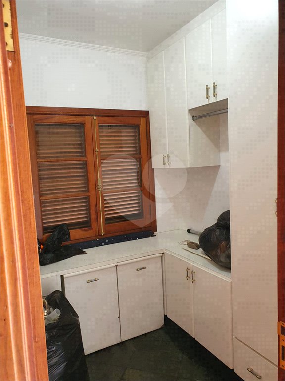 Sobrado à venda com 4 quartos, sendo 2 suítes, em Tremembé, São Paulo, SP