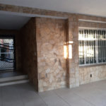 Sobrado à venda com 3 quartos, sendo 1 suíte,  em Mandaqui, São Paulo, SP