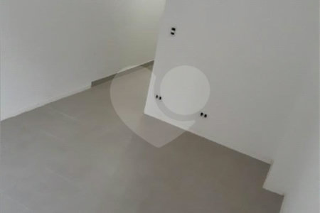 Apartamento à venda com 1 suíte em Santa Cecília, São Paulo, SP