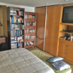 Apartamento para alugar com 4 quartos, sendo 3 suítes, em Jardim Londrina, São Paulo, SP