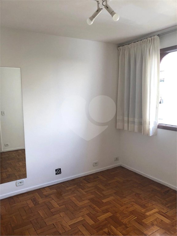Apartamento à venda com 3 quartos, sendo 1 suíte, em Santana, São Paulo, SP