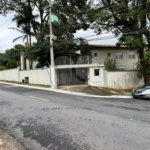 Casa à venda com 2 suítes no condomínio Cântaros da Serra, São Paulo - SP
