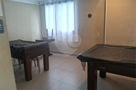 Apartamento à venda ou para alugar com 2 quartos em Água Branca, São Paulo, SP