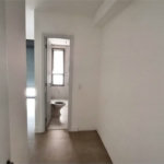 Apartamento à venda com 3 suítes em Sumarezinho, São Paulo, SP