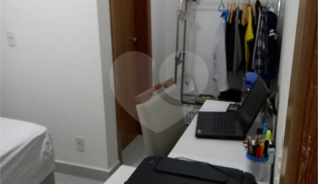 Casa à venda com 3 suítes no condomínio Vila Rica, Indaiatuba - SP