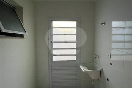 Apartamento à venda com 1 quarto em Vila Gustavo, São Paulo, SP