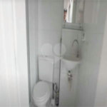 Apartamento à venda com 3 quartos em Jardim Paulista, São Paulo, SP