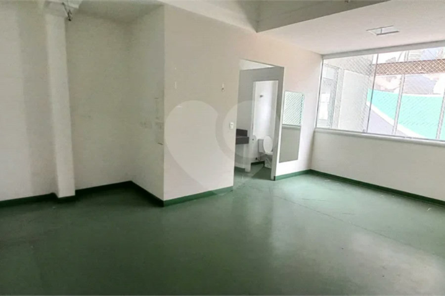 Sala para alugar em Santana, São Paulo, SP