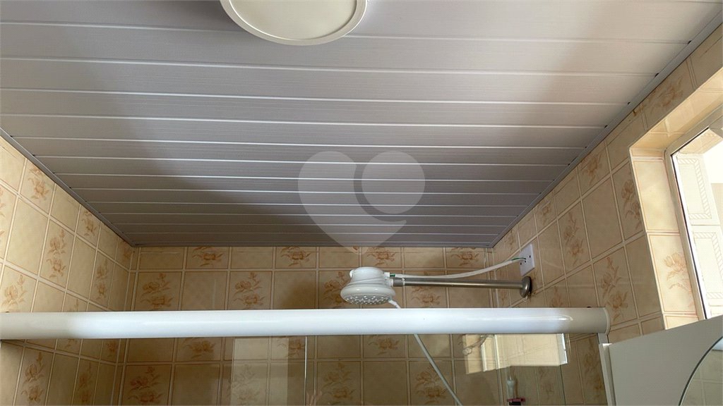 Apartamento à venda ou para alugar com 2 quartos em Cidade Nova I, Indaiatuba, SP