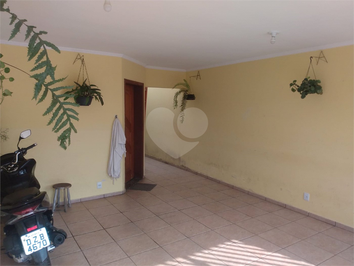 Sobrado à venda com 3 quartos, sendo 1 suíte, em Parque das Nações, Atibaia, SP