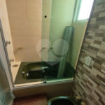 Apartamento à venda com 3 suítes em Jardim Vergueiro, Sorocaba, SP