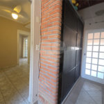 Casa à venda com 3 quartos, sendo 1 suíte, no condomínio Parque das Árvores, Sorocaba - SP
