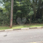 Terreno à venda no condomínio Cantareira, Mairiporã - SP