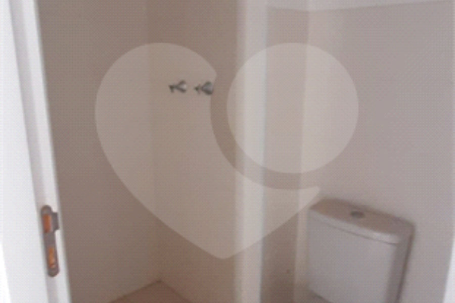 Apartamento à venda com 2 quartos em Tucuruvi, São Paulo, SP