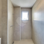 Apartamento à venda com 3 suítes em Jardim Marajoara, São Paulo, SP
