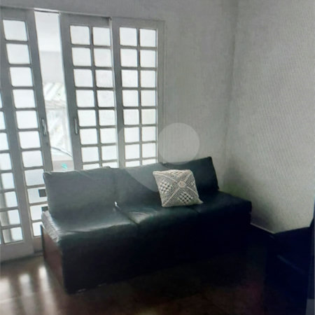 Casa à venda com 5 quartos, sendo 2 suítes, em Jardim Santa Rosália, Sorocaba, SP