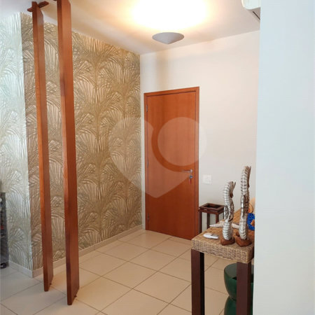Apartamento à venda com 3 suítes em Itaguá, Ubatuba, SP