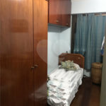Apartamento à venda com 3 quartos, sendo 1 suíte, em Mandaqui, São Paulo, SP