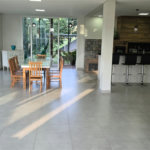 Casa à venda com 7 quartos, sendo 5 suítes, em Residencial Jardim Primavera, Louveira, SP