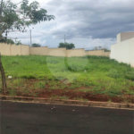 Terreno para venda em Bonfim Paulista / Ribeirão Preto