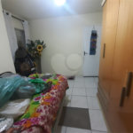 Casa à venda com 3 quartos, sendo 1 suíte, em Tremembé, São Paulo, SP