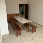 Casa à venda com 4 quartos, sendo 3 suítes, em Jardim Alvorada (zona Oeste), São Paulo, SP