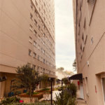 Apartamento à venda com 2 quartos em Conjunto Residencial José Bonifácio, São Paulo, SP