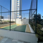 Apartamento à venda com 2 suítes em Parque Campolim, Sorocaba, SP