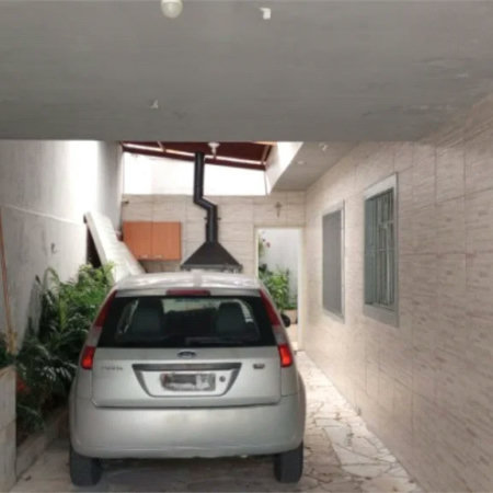 Casa à venda com 3 quartos, sendo 2 suítes, em Jardim Monte Azul, São Paulo, SP