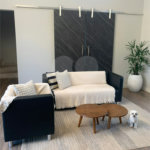Casa à venda com 4 quartos, sendo 3 suítes, no condomínio Jardim Reserva Bom Viver de Indaiatuba, Indaiatuba - SP
