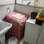 Apartamento à venda com 1 quarto em Liberdade, São Paulo, SP