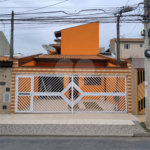 Casa à venda ou para alugar com 3 quartos, sendo 1 suíte,  em Parque Almerinda Pereira Chaves, Jundiaí, SP