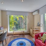 Casa à venda com 6 quartos, sendo 2 suítes, no condomínio Chácara Flora, São Paulo - SP