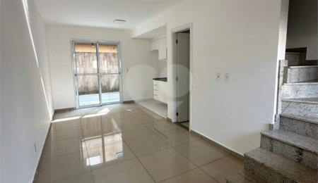 Casa à venda com 2 quartos no condomínio Villa Florença, Sorocaba - SP