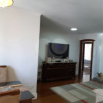 Apartamento à venda com 3 quartos, sendo 1 suíte, em Água Fria, São Paulo, SP