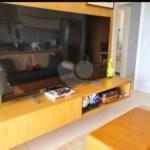 Apartamento à venda com 2 quartos, sendo 1 suíte, em Pinheiros, São Paulo, SP