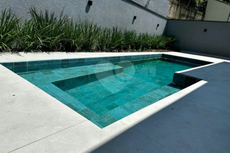 Casa à venda com 3 suítes no condomínio Residencial Jardim Villa Verona, Sorocaba - SP
