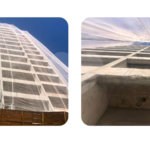 Apartamento à venda com 1 quarto no Centro, Araraquara, SP