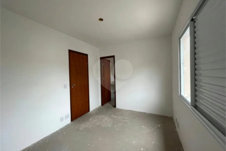 Casa à venda com 2 suítes no condomínio Residencial DI Luca, São Paulo - SP