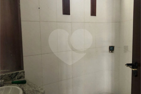 Sobrado à venda com 3 quartos, sendo 1 suíte, em Vila Trujillo, Sorocaba, SP