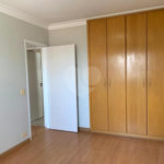 Apartamento à venda com 2 quartos em Vila Cordeiro, São Paulo, SP