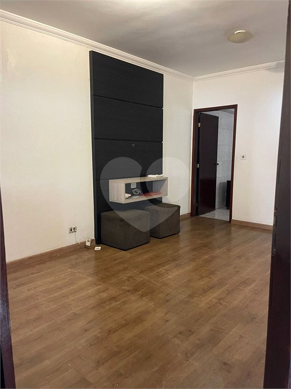 Casa à venda com 3 quartos, sendo 1 suíte, em Jardim Camila, Mogi das Cruzes, SP