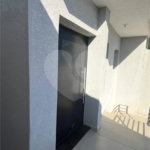 Sobrado à venda ou para alugar com 3 quartos, sendo 1 suíte, em Jardim dos Pinheiros, Atibaia, SP