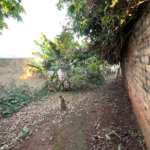 Terreno à venda em Vila Monteiro, Itapetininga, SP