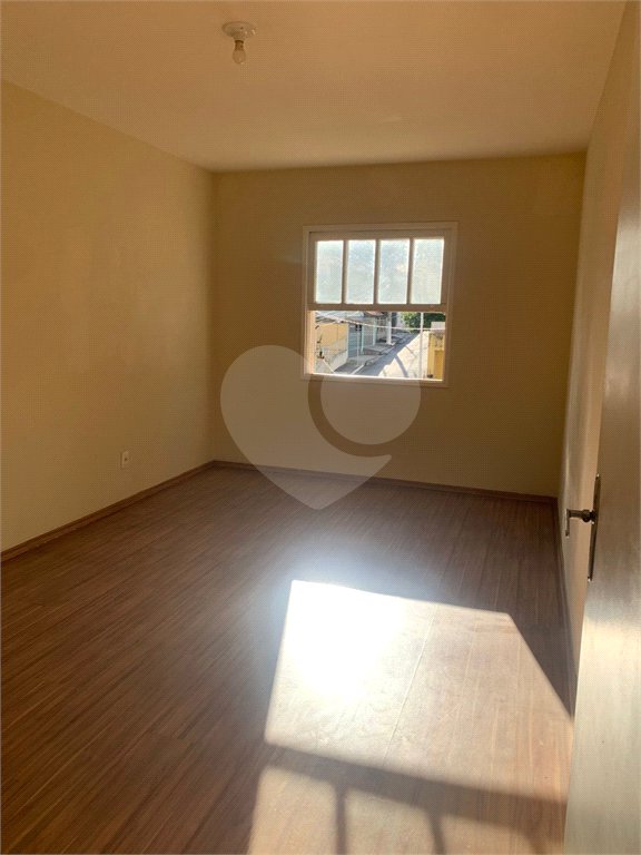 Sobrado à venda com 3 quartos em Santana, São Paulo, SP