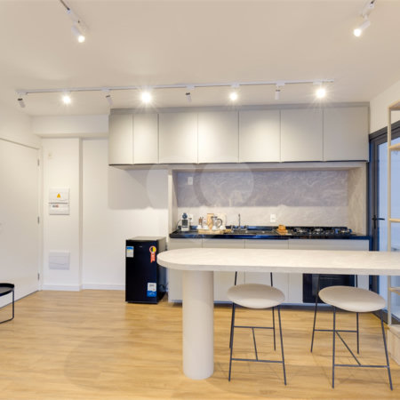 Apartamento à venda com 3 quartos, sendo 1 suíte, em Jardim Marajoara, São Paulo, SP