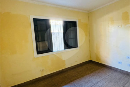 Casa à venda com 2 quartos em Vila Rosália, Guarulhos, SP