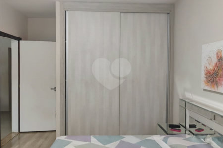 Casa à venda com 3 quartos, sendo 1 suíte,  em Vila Suissa, Mogi das Cruzes, SP