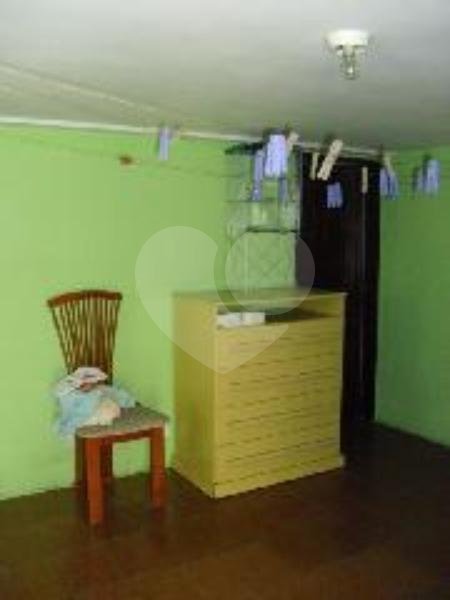 Casa à venda com 3 suítes em Bosque da Saúde, São Paulo, SP