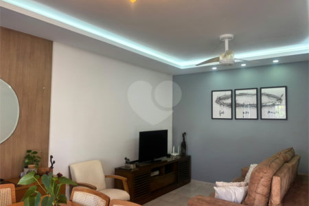 Casa à venda com 2 quartos, sendo 1 suíte, em Campo Grande, Rio de Janeiro, RJ